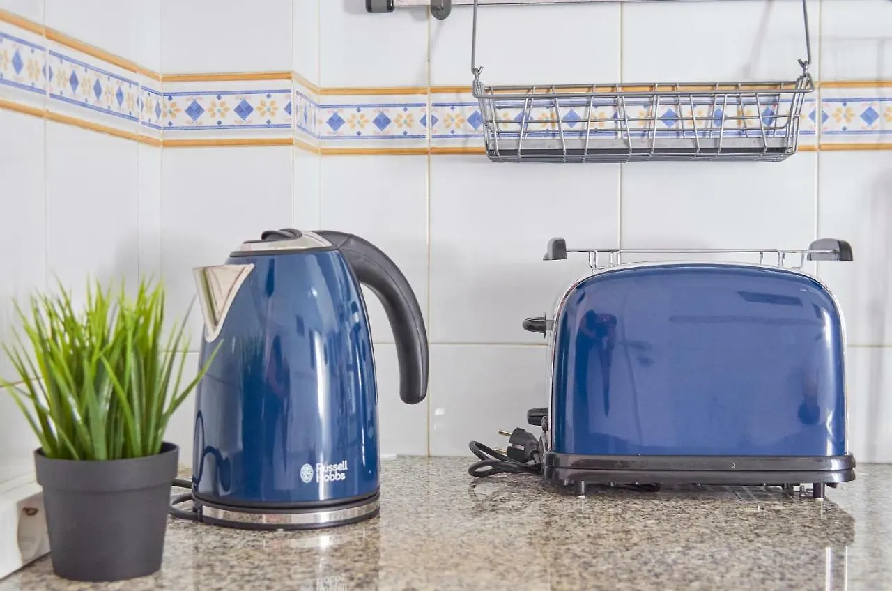 Cozy Apartment In Historic Center With Terrace Lissabon 0*,
