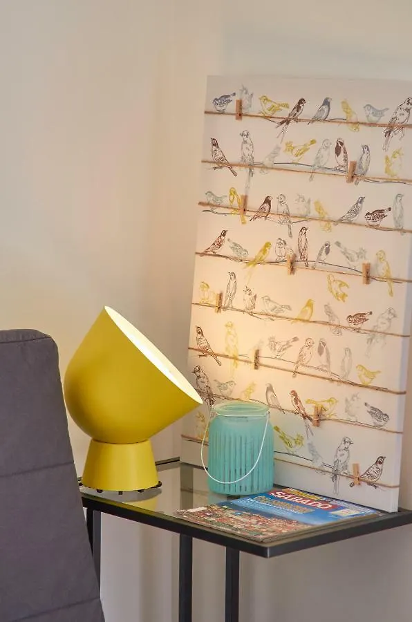 Cozy Apartment In Historic Center With Terrace Lisboa