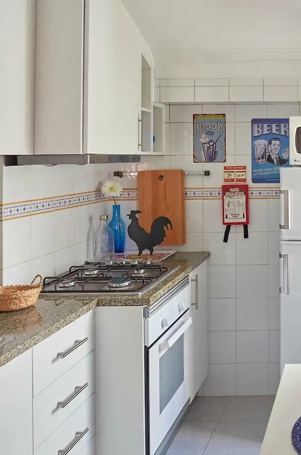 Cozy Apartment In Historic Center With Terrace Lisboa